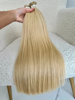 Extensions Nanoring Slavic #9 Extensions Nanoring Slavic #9