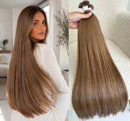 Extensions Nanoring Slavic #6 Extensions Nanoring Slavic #6