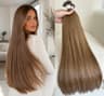 Slavic Nanoring Extensions #6 Slavic Nanoring Extensions #6