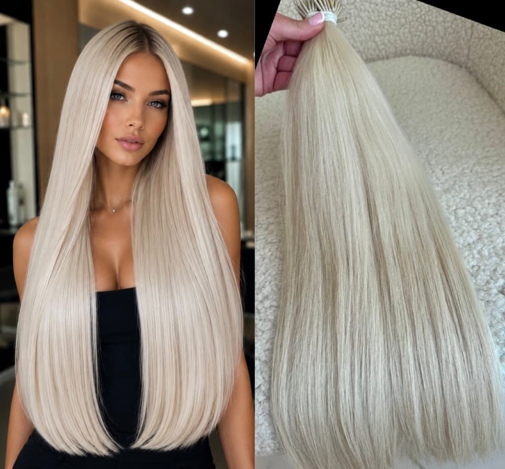 Slavic Nanoring Extensions #10 Slavic Nanoring Extensions #10