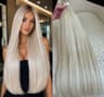 Slavic Nanoring Extensions #10 Slavic Nanoring Extensions #10