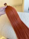 Slavic Nanoring Extensions Copper Slavic Nanoring Extensions Copper