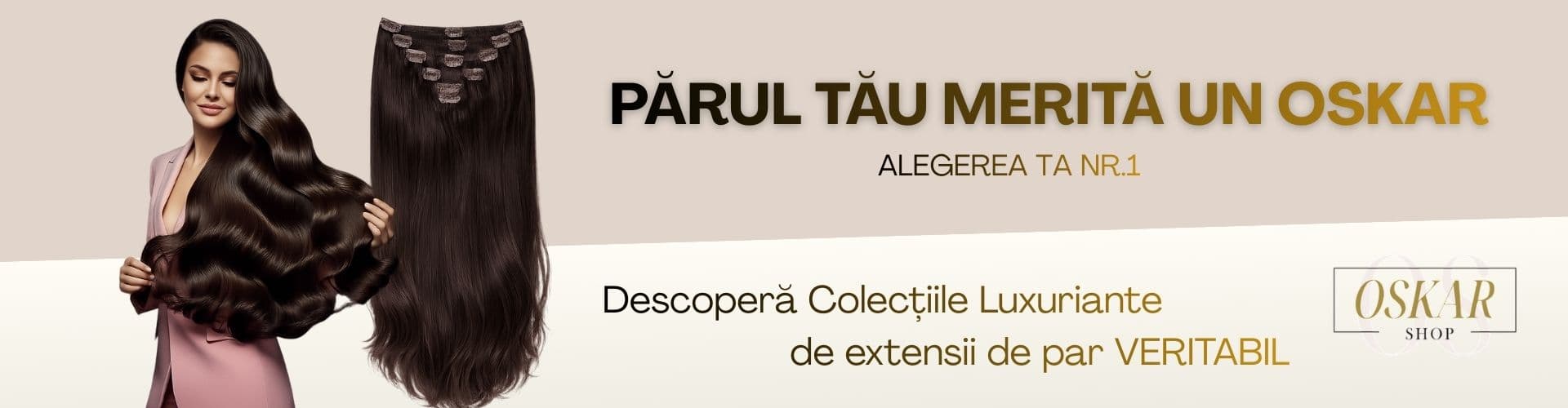 Oferte la extensii par natural - Cele mai mici preturi extensii de par natural Romania Oferte la extensii par natural - Cele mai mici preturi extensii de par natural Romania