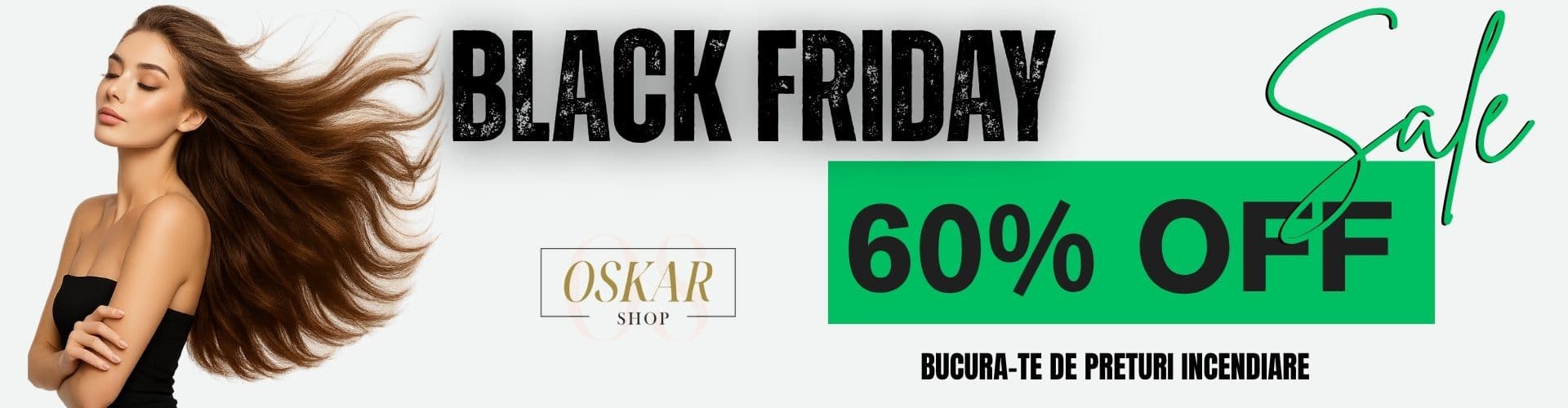 Extensii Par Natural - Oskar Shop Extensii Par Natural - Oskar Shop