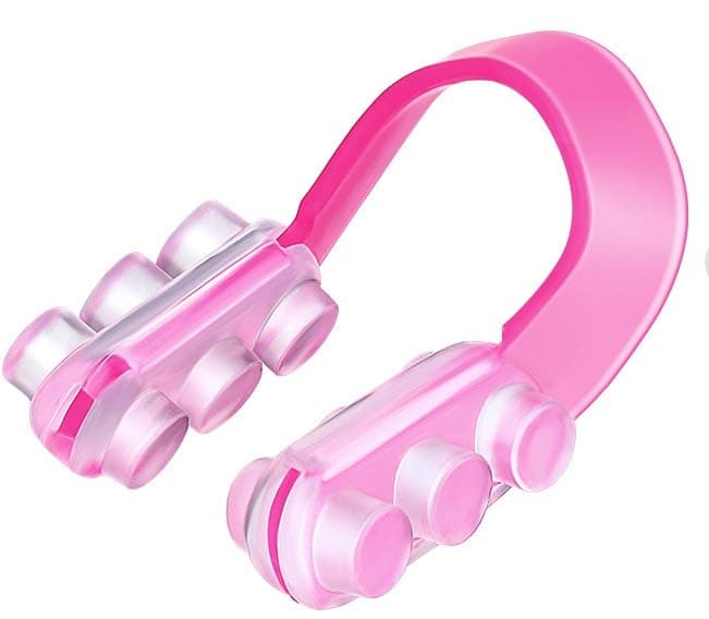 Nasal corrector Nasal corrector