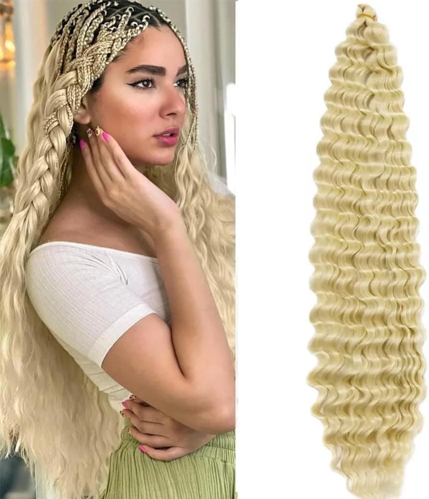 Product Thumbnail Product Thumbnail