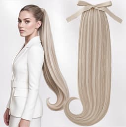 Rep Diamond Balayage #19/Silver Rep Diamond Balayage #19/Silver