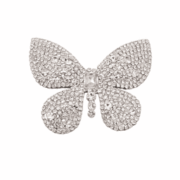 Hair Bun Maker – Magic Sponge Accessory for Quick Hairstyles(Duplicated) Hair Bun Maker – Magic Sponge Accessory for Quick Hairstyles(Duplicated)