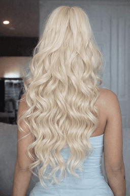 Peruca Kalyss Peruca Kalyss