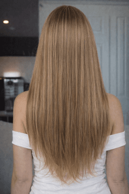 Spanish Look Перука Spanish Look Перука