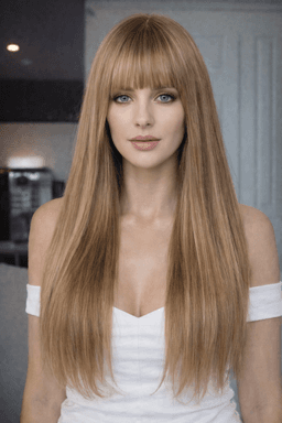 Spanish Look Перука Spanish Look Перука