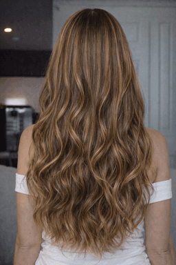 Diamond Balayage natural hair wig Diamond Balayage natural hair wig