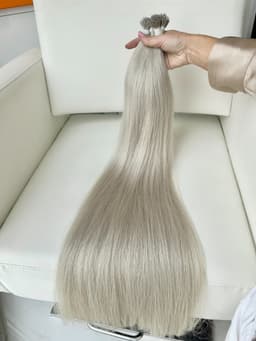 Extensions Nanoring Slavic Silver Extensions Nanoring Slavic Silver
