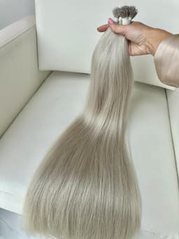 Extensions Nanoring Slavic Silver Extensions Nanoring Slavic Silver