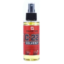 Remover-spray profesional pentru îndepărtarea adezivilor de par Remover-spray profesional pentru îndepărtarea adezivilor de par