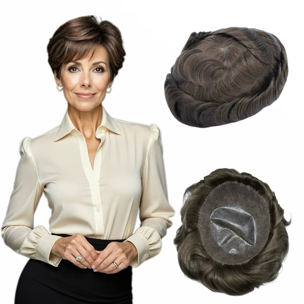 Product Thumbnail Product Thumbnail