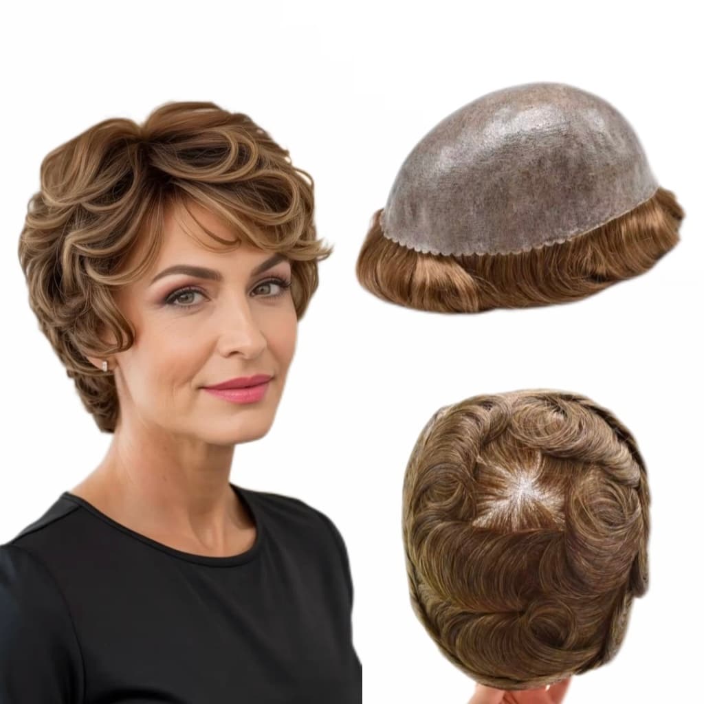 Product Thumbnail Product Thumbnail