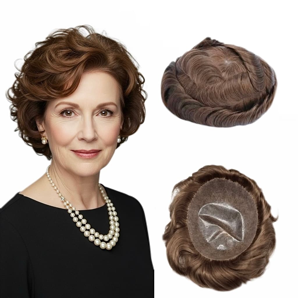 Product Thumbnail Product Thumbnail