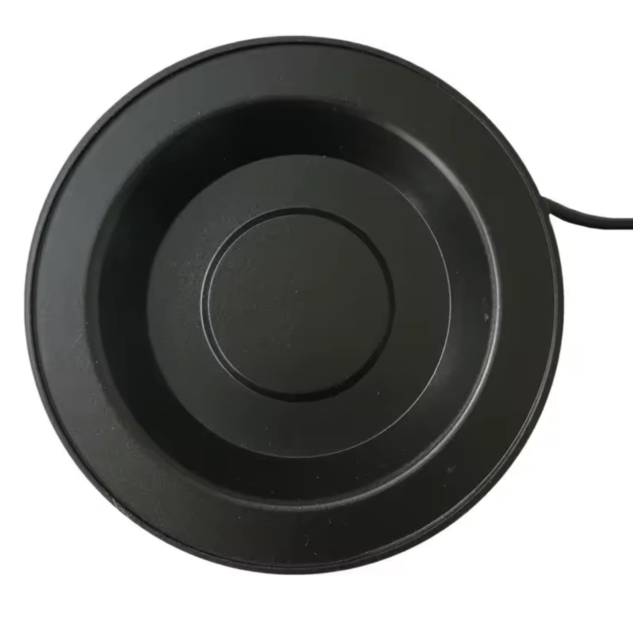 Decantor profesional pentru cheratina Decantor profesional pentru cheratina