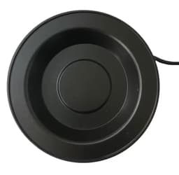 Decantor profesional pentru cheratina Decantor profesional pentru cheratina