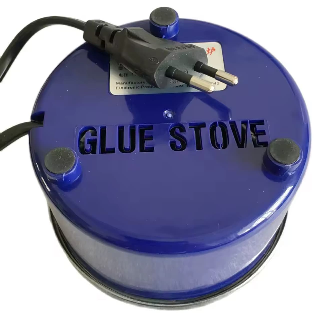 Decantor profesional pentru cheratina Decantor profesional pentru cheratina