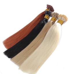 Extensii cheratina OSKAR #14K Extensii cheratina OSKAR #14K