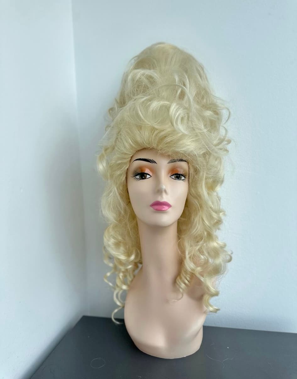 Product Thumbnail Product Thumbnail