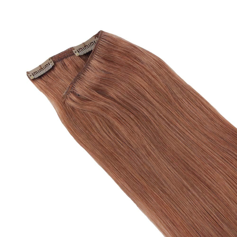 Mese Separate Oskar Balayage Suvitat #9A Light Grey Mese Separate Oskar Balayage Suvitat #9A Light Grey