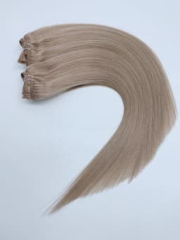 Mese Separate Oskar Balayage Suvitat #9A Light Grey Mese Separate Oskar Balayage Suvitat #9A Light Grey