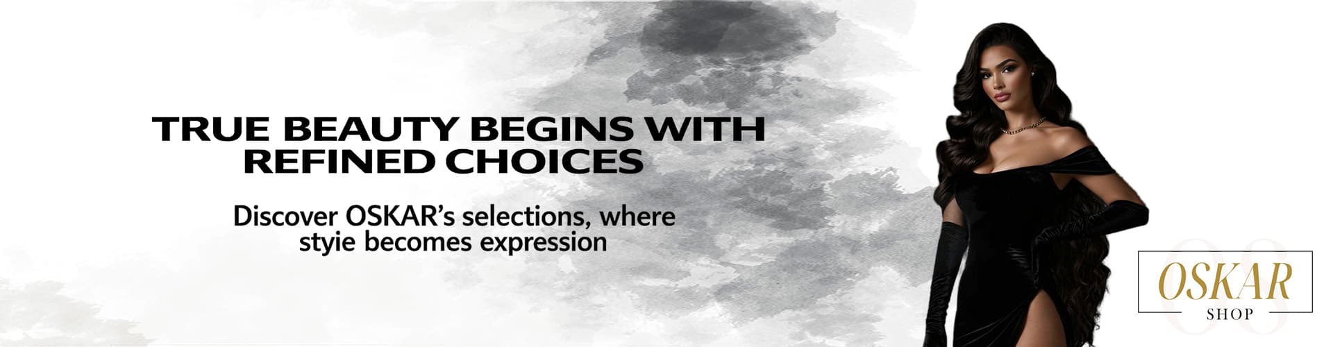 Offers on natural hair extensions - The lowest prices on natural hair extensions in Europe Offers on natural hair extensions - The lowest prices on natural hair extensions in Europe