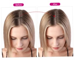 Extensii de Par Flip IN #1B Extensii de Par Flip IN #1B