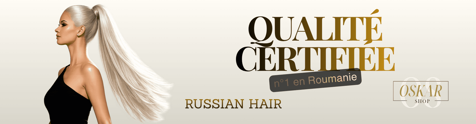 Offres sur les extensions de cheveux naturels - Les prix les plus bas sur les extensions de cheveux naturels en France Offres sur les extensions de cheveux naturels - Les prix les plus bas sur les extensions de cheveux naturels en France