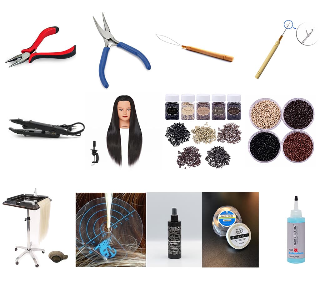 Product Thumbnail Product Thumbnail