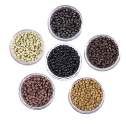 Inele Nanoring 500 buc/set Inele Nanoring 500 buc/set