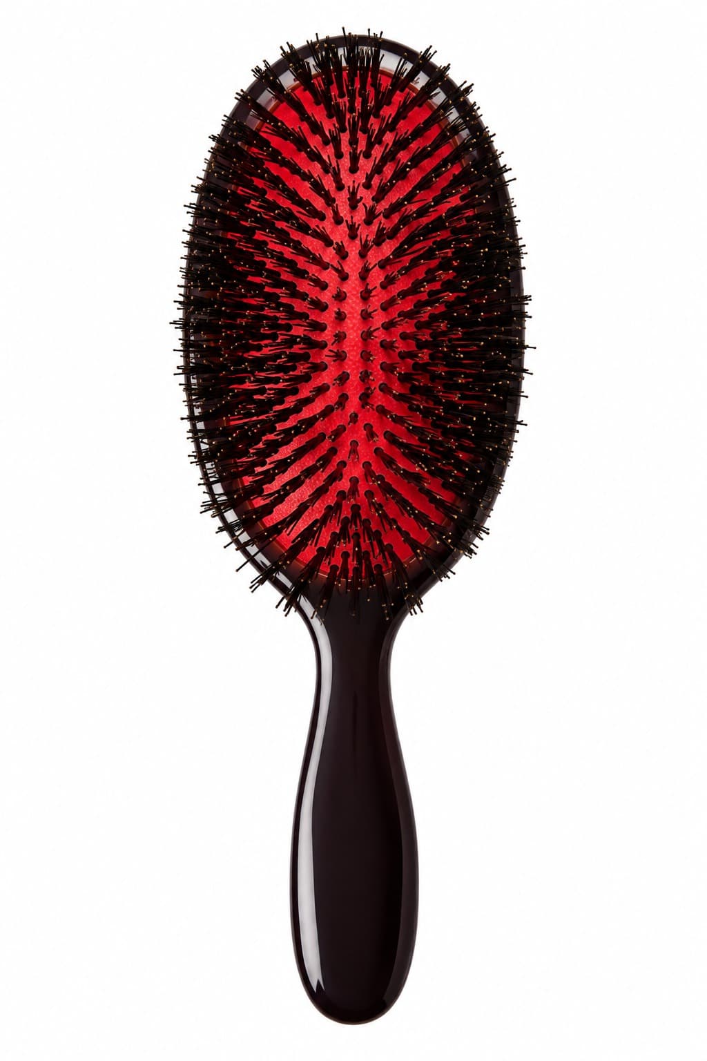 Spazzola professionale per extension capelli Spazzola professionale per extension capelli