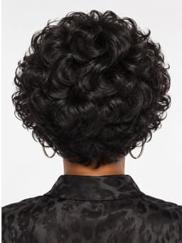 ERICA Natural Wig ERICA Natural Wig