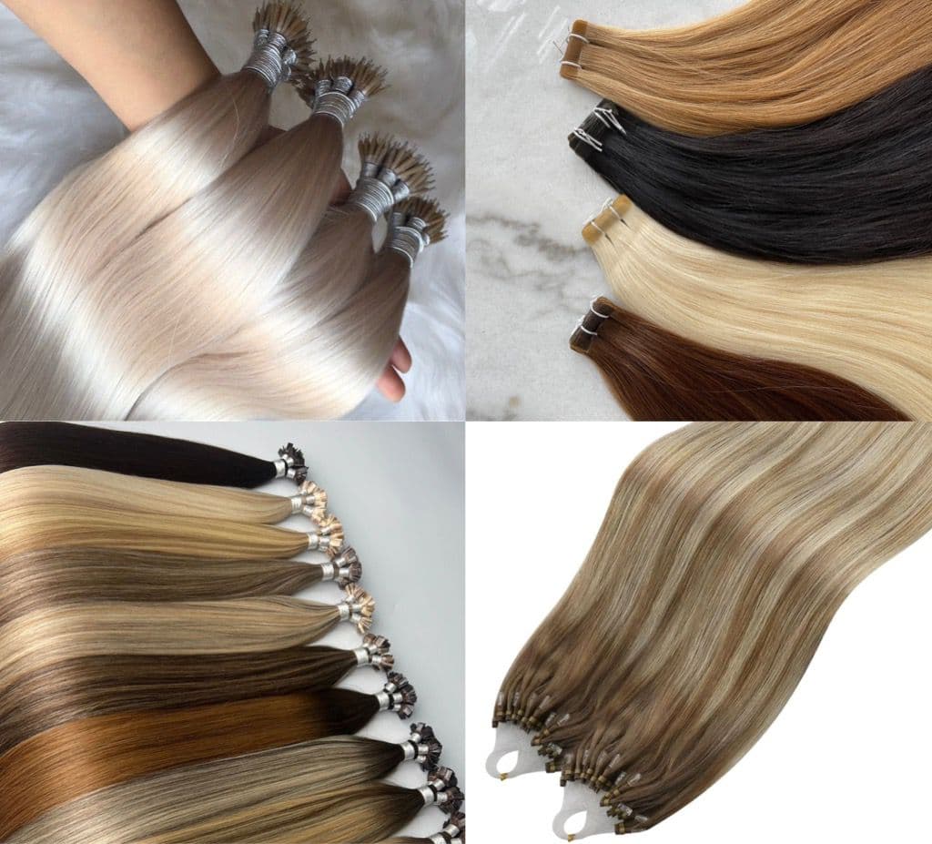 Product Thumbnail Product Thumbnail