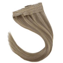 Trese de Par Oskar #2/#8/#2 Trese de Par Oskar #2/#8/#2