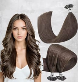 Extensii cheratina OSKAR #9 Extensii cheratina OSKAR #9