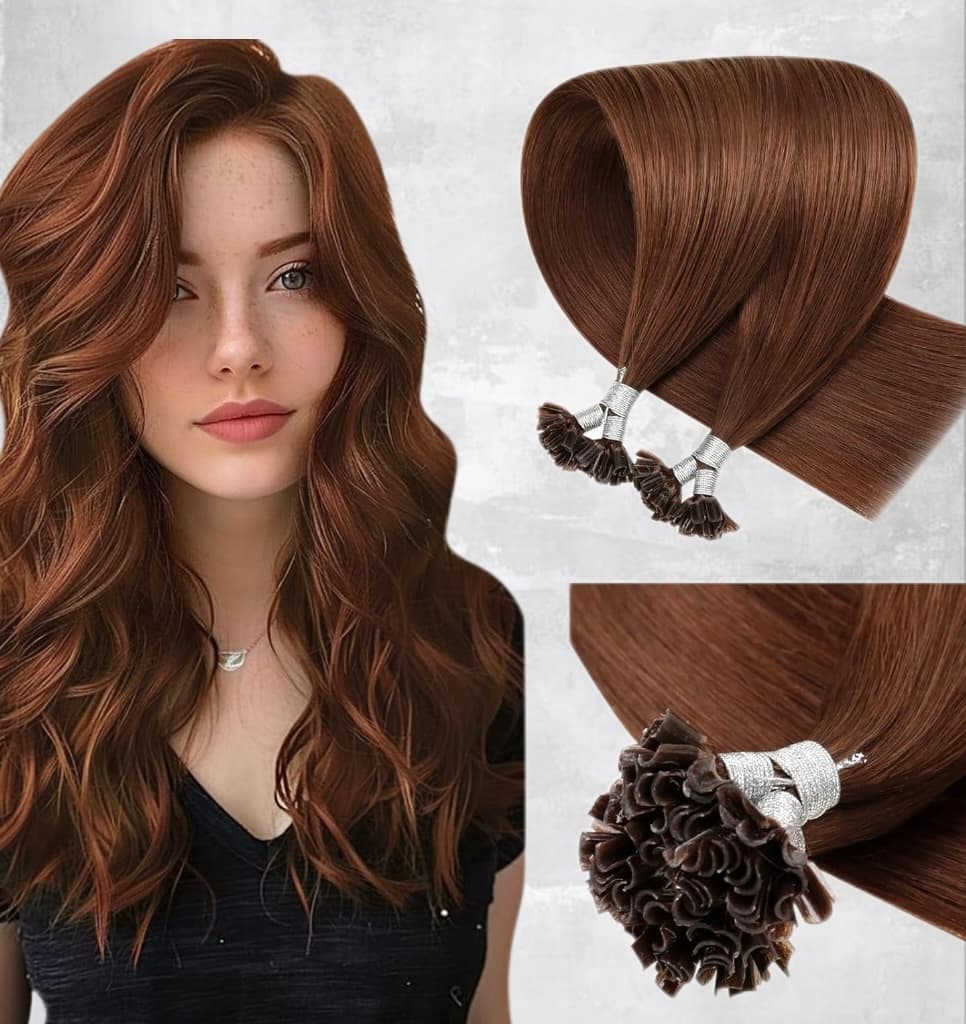 Extensii Cheratina Black Collection #33 Extensii Cheratina Black Collection #33