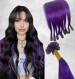 Extensii cheratina OSKAR Mov Extensii cheratina OSKAR Mov