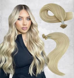 Extensii cheratina OSKAR #8E Extensii cheratina OSKAR #8E