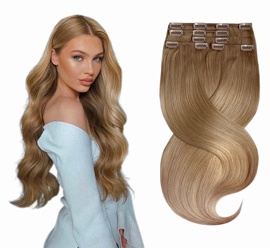 Product Thumbnail Product Thumbnail