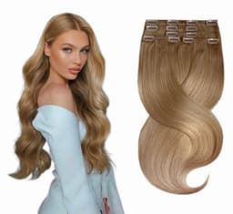 Mese Separate Luxe #12 Mese Separate Luxe #12