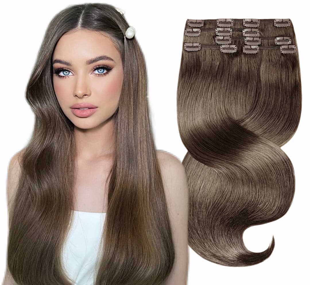 Mese Separate Luxe #7L Mese Separate Luxe #7L