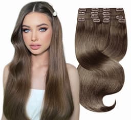 Mese Separate Luxe #7L Mese Separate Luxe #7L