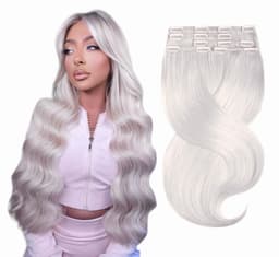 Mese Separate Oskar Brilliant Grey Mese Separate Oskar Brilliant Grey