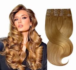 Mese Separate Luxe #8N Mese Separate Luxe #8N