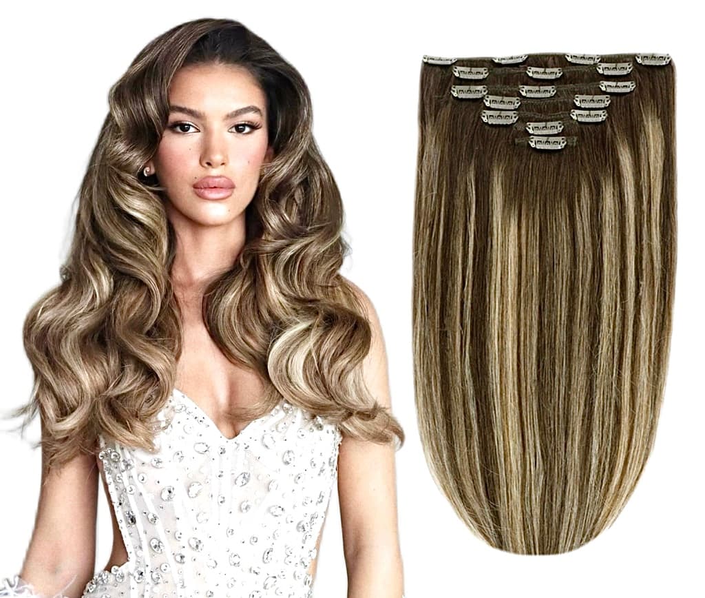 Mese Separate Oskar Balayage Suvitat #4 #613 Mese Separate Oskar Balayage Suvitat #4 #613