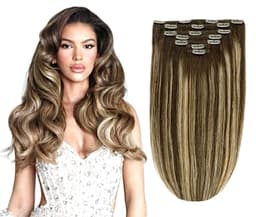 Mese Separate Oskar Balayage Suvitat #4 #613 Mese Separate Oskar Balayage Suvitat #4 #613